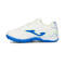 Chaussure de football Joma Enfant Toledo Turf