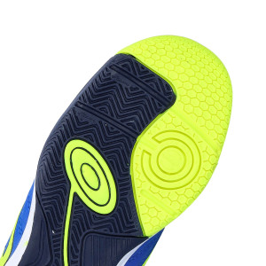 SEMELLE EXTÉRIEURE-3