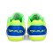 Chaussures de futsal Joma Enfant Top Flex