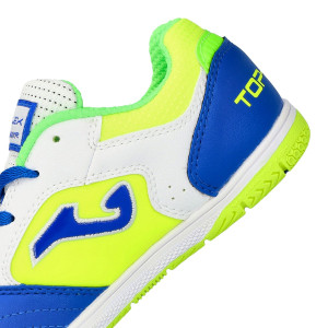 SEMELLE INTERMÉDIAIRE -2