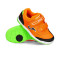 Chaussures de futsal Joma Enfant Top Flex