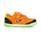 Chaussures de futsal Joma Enfant Top Flex