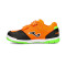 Chaussures de futsal Joma Enfant Top Flex