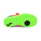 Chaussures de futsal Joma Enfant Top Flex