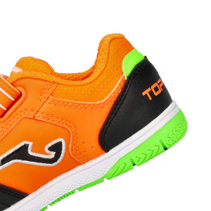 SEMELLE INTERMÉDIAIRE -2