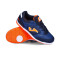 Chaussures de futsal Joma Enfant Top Flex