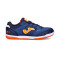Chaussures de futsal Joma Enfant Top Flex