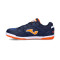 Chaussures de futsal Joma Enfant Top Flex