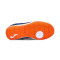 Chaussures de futsal Joma Enfant Top Flex