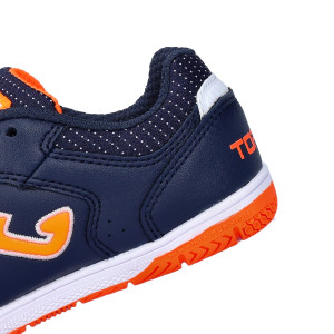 SEMELLE INTERMÉDIAIRE -2