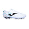 Chaussure de football Joma Aguila FG
