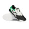 Chaussures de futsal Joma Cancha
