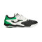 Chaussures de futsal Joma Cancha