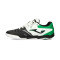Chaussures de futsal Joma Cancha