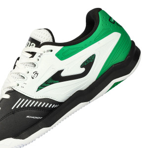 SEMELLE INTERMÉDIAIRE -2