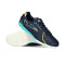 Chaussures de futsal Joma Dribling