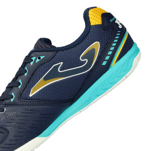 SEMELLE INTERMÉDIAIRE -2