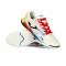 Chaussures de futsal Joma FS Reactive