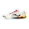 Chaussures de futsal Joma FS Reactive