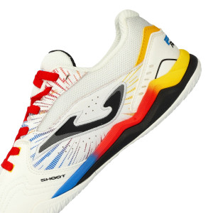 SEMELLE INTERMÉDIAIRE -2