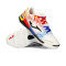 Chaussures de futsal Joma Invicto
