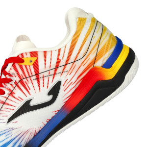 SEMELLE INTERMÉDIAIRE -2