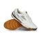 Chaussures de futsal Joma Liga 5