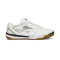 Chaussures de futsal Joma Liga 5