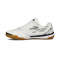 Chaussures de futsal Joma Liga 5