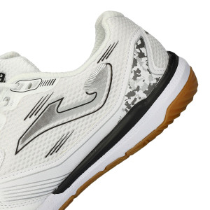 SEMELLE INTERMÉDIAIRE -2