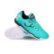 Chaussures de futsal Joma Maxima Indoor