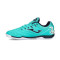 Chaussures de futsal Joma Maxima Indoor