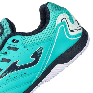 SEMELLE INTERMÉDIAIRE -2