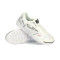 Chaussures de futsal Joma Mundial