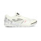 Chaussures de futsal Joma Mundial