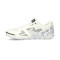 Chaussures de futsal Joma Mundial