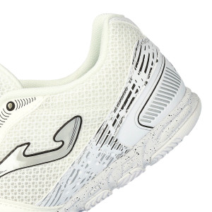 SEMELLE INTERMÉDIAIRE -2