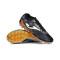 Chaussure de football Joma Powerful Cup AG