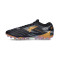 Chaussure de football Joma Powerful Cup AG