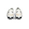 Chaussure de football Joma Powerful FG