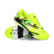 Chaussures de futsal Joma Regate Rebound