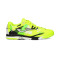 Chaussures de futsal Joma Regate Rebound