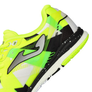 SEMELLE INTERMÉDIAIRE -2