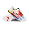 Chaussures de futsal Joma Regate Rebound