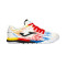 Chaussures de futsal Joma Regate Rebound