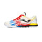 Chaussures de futsal Joma Regate Rebound