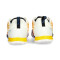 Chaussures de futsal Joma Tactico
