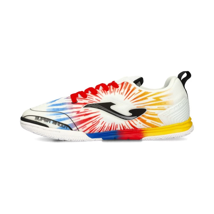 zapatilla-joma-tactico-blanco-2