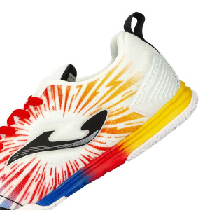 SEMELLE INTERMÉDIAIRE -2