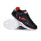 Chaussures de futsal Joma Top Flex
